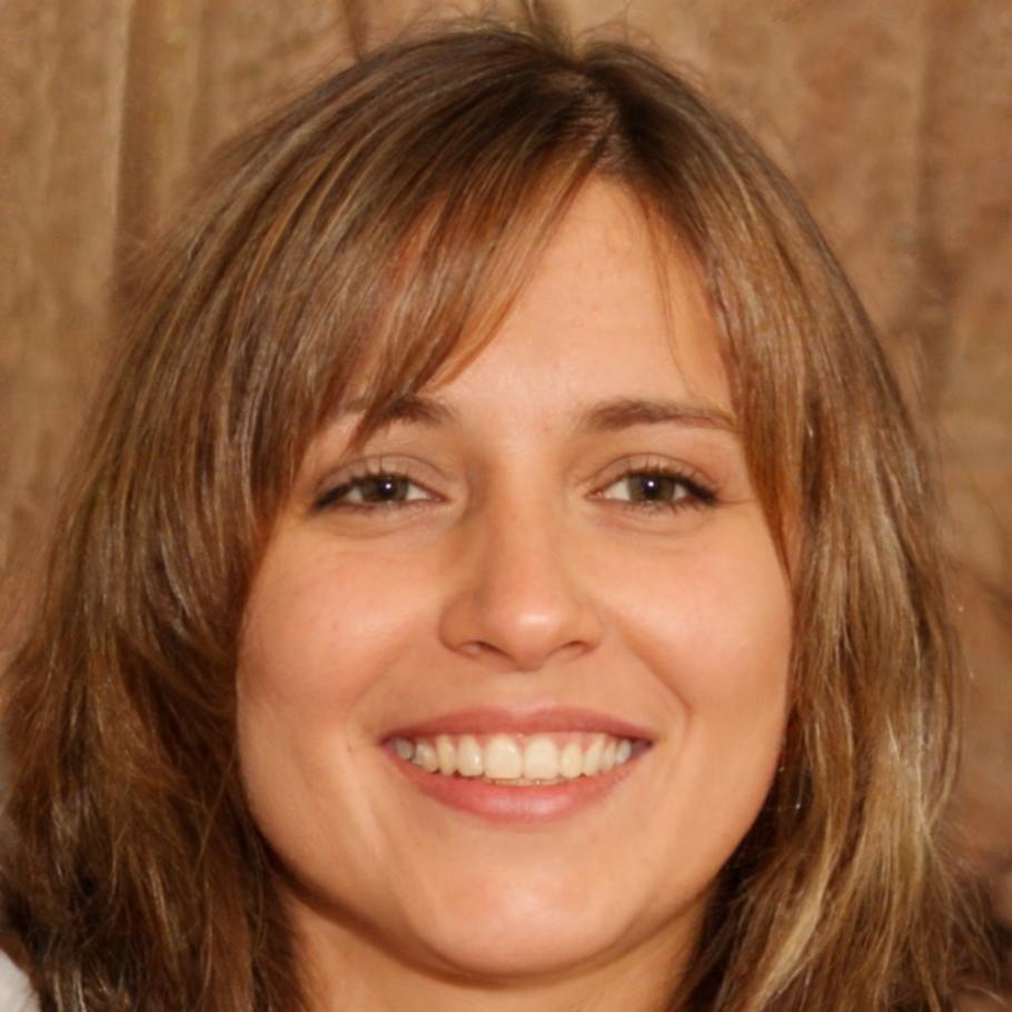 Sarah Miller